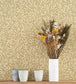 Willow Room Wallpaper 2 - Sand