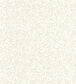 Willow Wallpaper - Cream