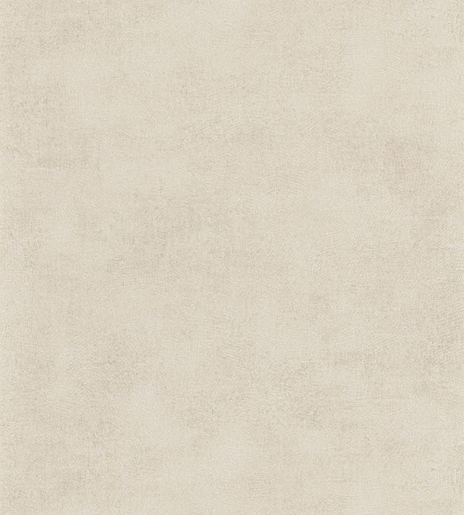 Masaya Wallpaper - Pink 