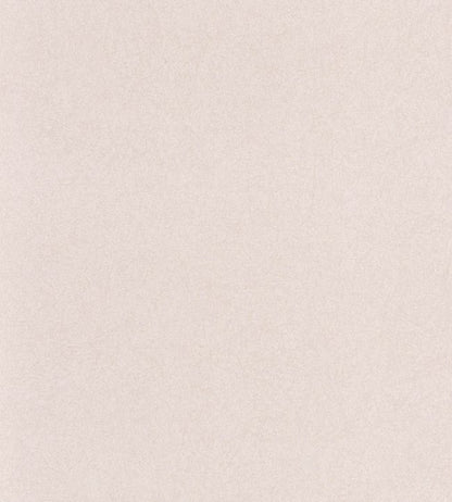 Suedine Wallpaper - Purple 