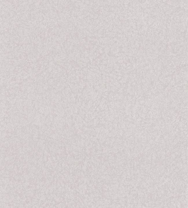 Suedine Wallpaper - Silver 