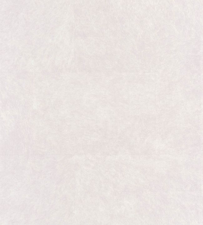 Western Wallpaper - Purple 