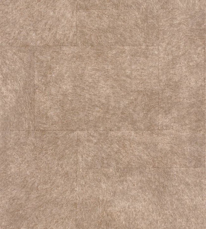 Western Wallpaper - Pink 