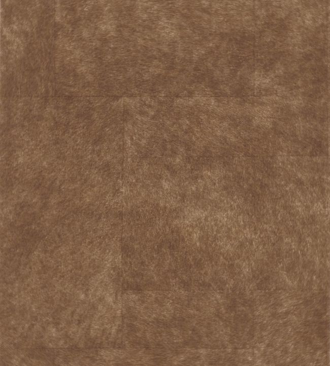 Western Wallpaper - Sand 