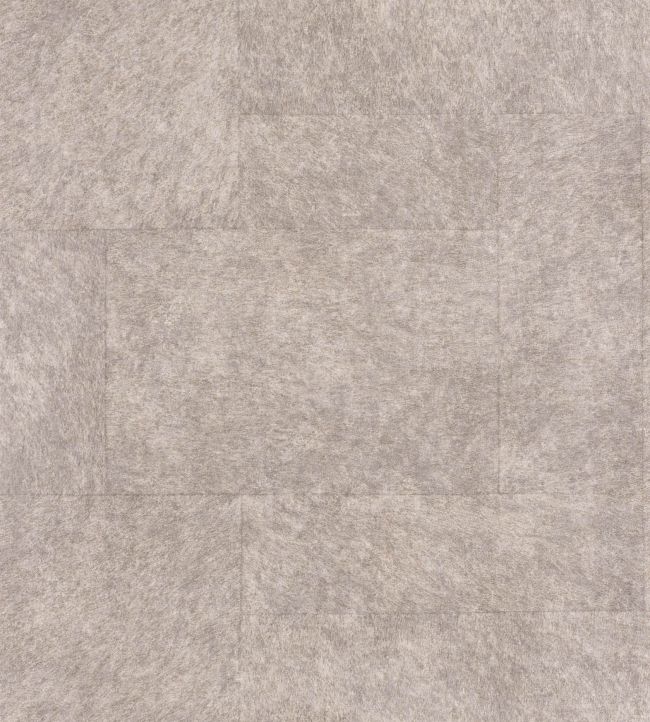 Western Wallpaper - Purple 