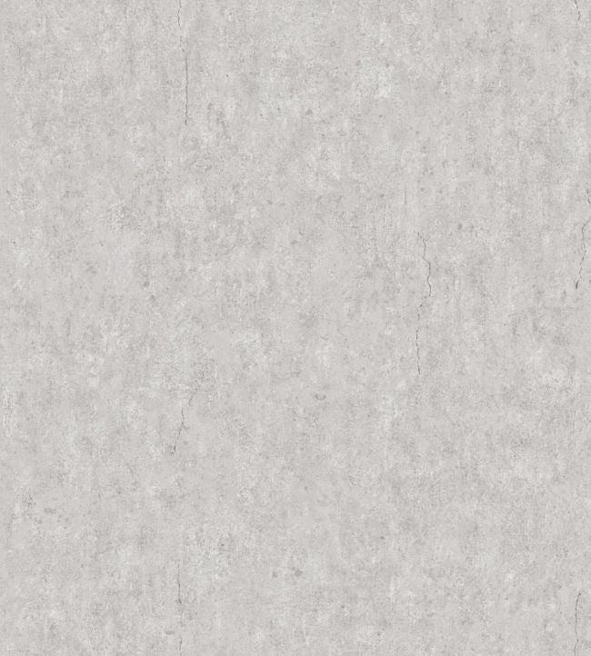 Raw Wallpaper - Silver 