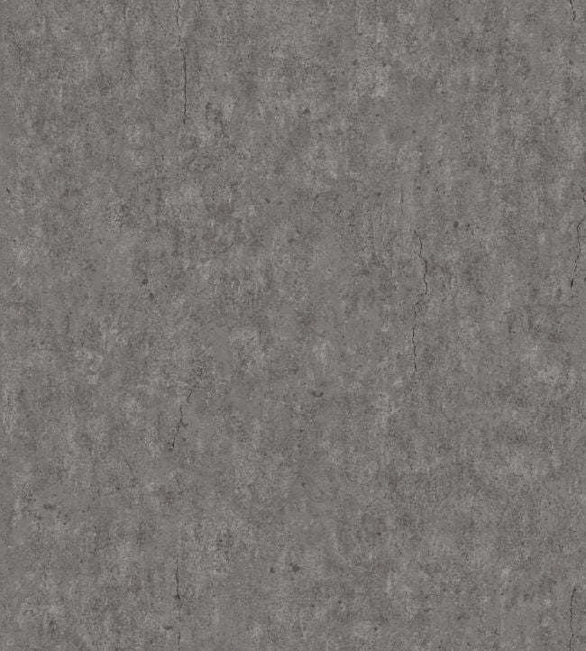 Raw Wallpaper - Gray