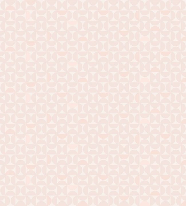 Candy Wallpaper - Pink