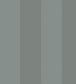 Stripe Wallpaper - Gray 
