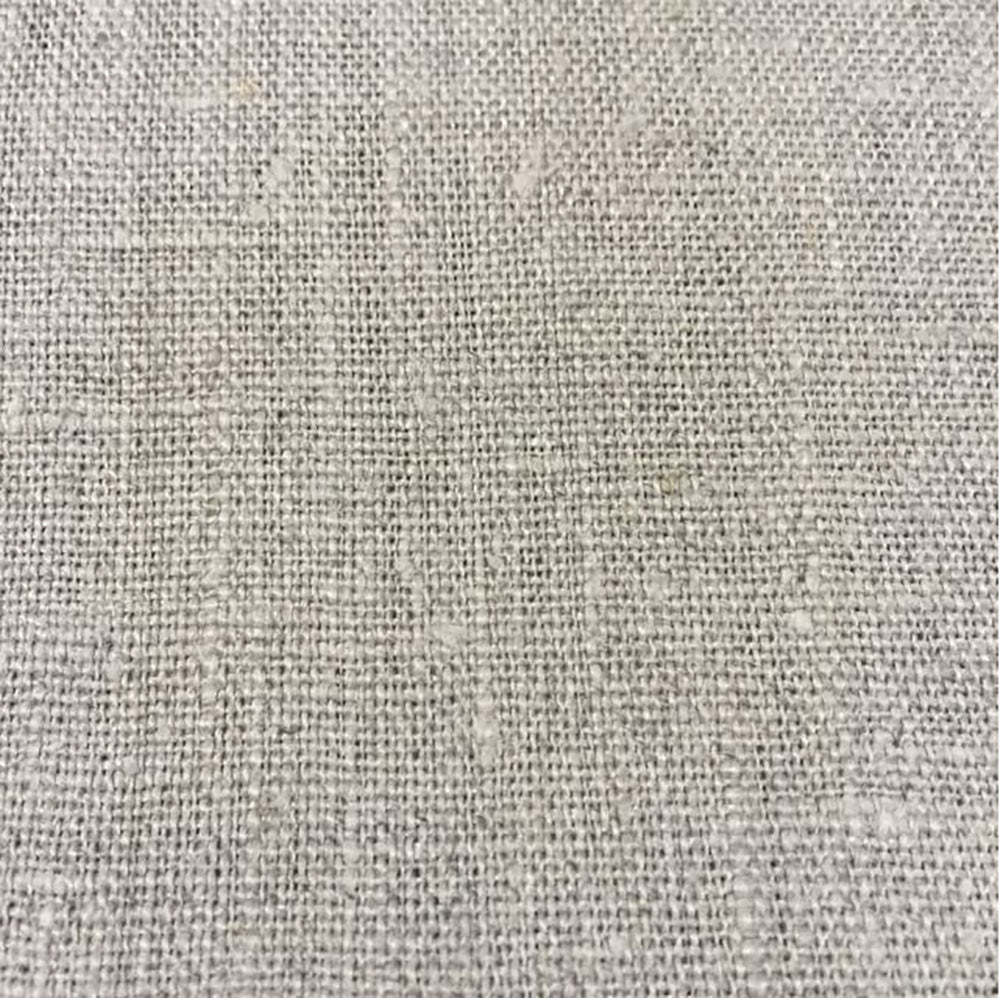 Russian Linen - Warren Fabric – Lionheart Wallpaper