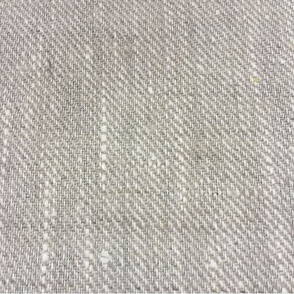 Russian Linen - Wolf Fabric