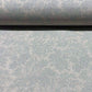 Vintage Toile Duck Egg Room Fabric