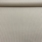 Stanford Stripe Duck Egg Room Fabric