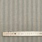 Stanford Stripe Duck Egg Room Fabric
