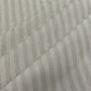 Stanford Stripe Duck Egg Room Fabric