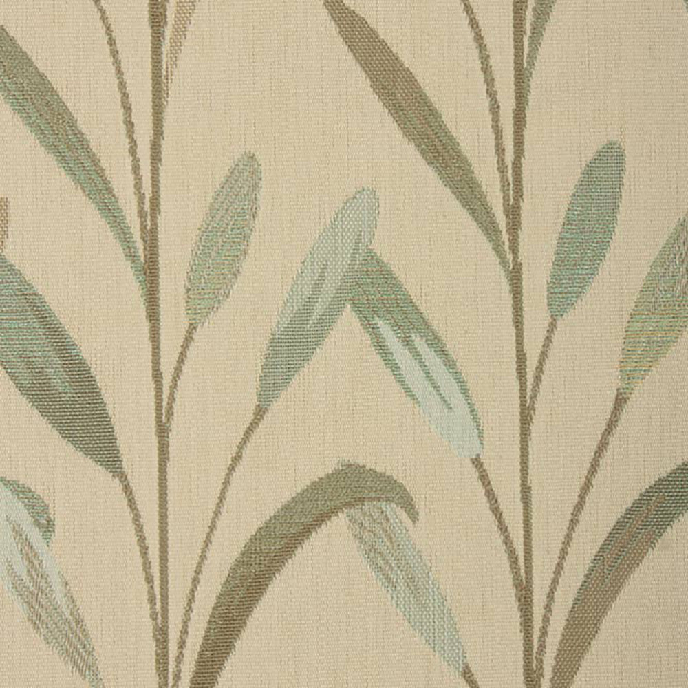 Voyage Decoration Ida Robins Egg Room Fabric