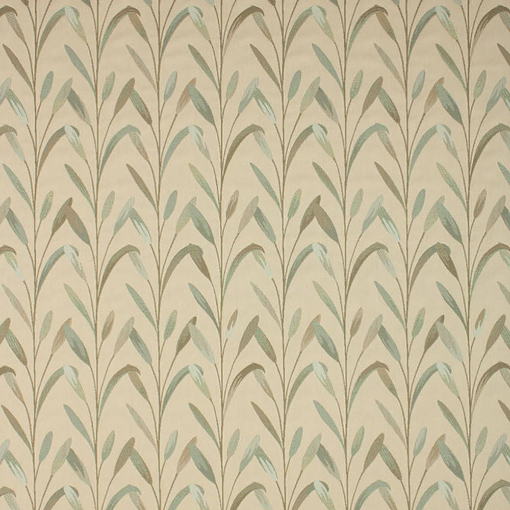 Voyage Decoration Ida Robins Egg Fabric