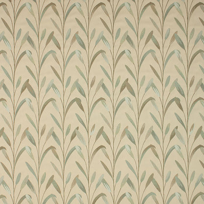 Voyage Decoration Ida Robins Egg Fabric