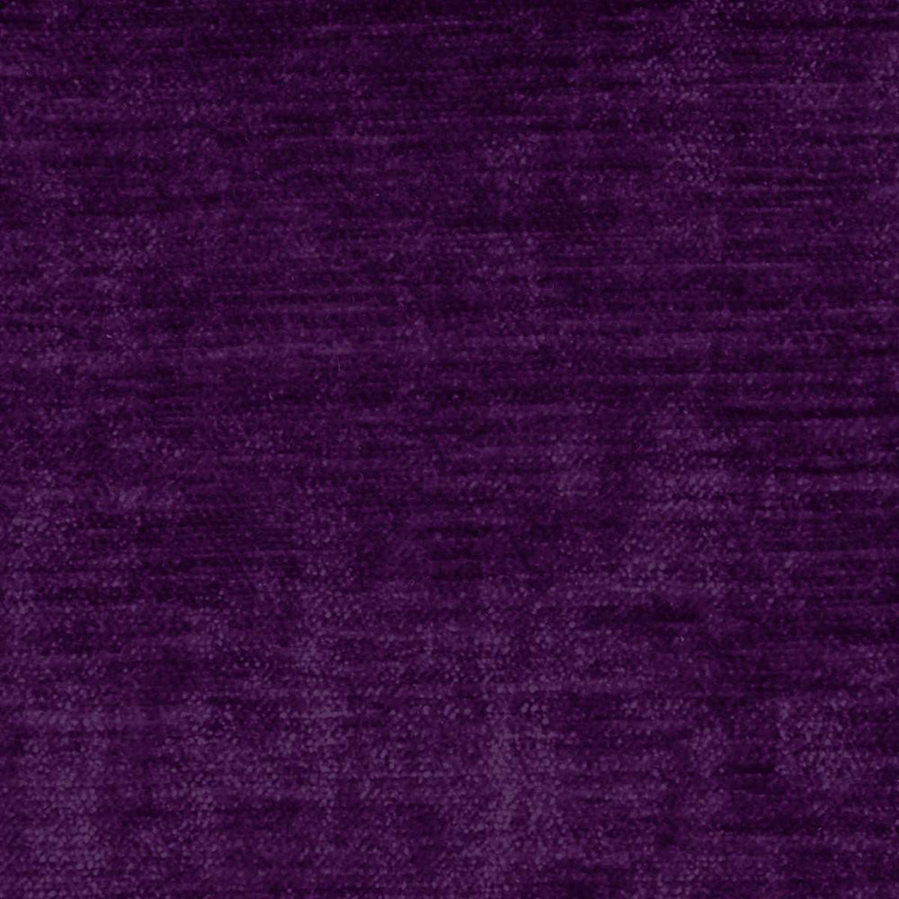 Voyage Decoration Mimosa Amethyst Fabric