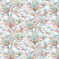 Voyage Maison Braithwaite Russet Room Fabric - Blue