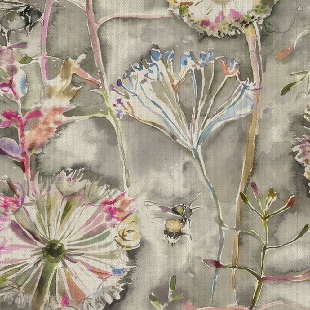 Voyage Maison Langdale Orchid Fabric