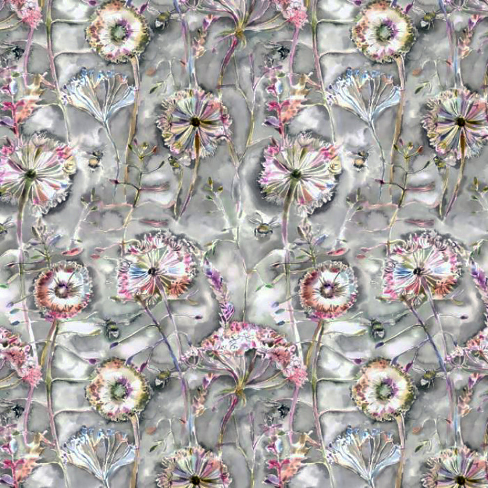 Voyage Maison Langdale Orchid Room Fabric
