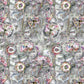 Voyage Maison Langdale Orchid Room Fabric