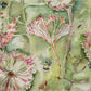 Voyage Maison Langdale Sweetpea Fabric