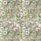Voyage Maison Langdale Sweetpea Room Fabric