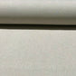 Double-Width Oatmeal Linen Room Fabric - Gray