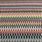 Zigzag Multi Room Fabric