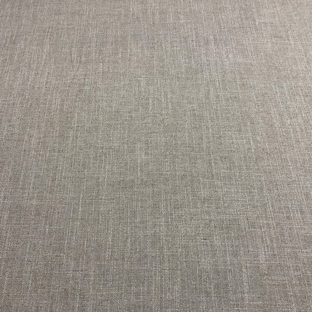 Valencia Spanish Linen Fabric – Lionheart Wallpaper