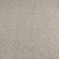 Noble Heraldic in Red Room Fabric