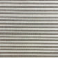 Cambridge Pinstripe in Beige Room Fabric