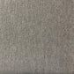 Herringbone Collection | Pewter Fabric