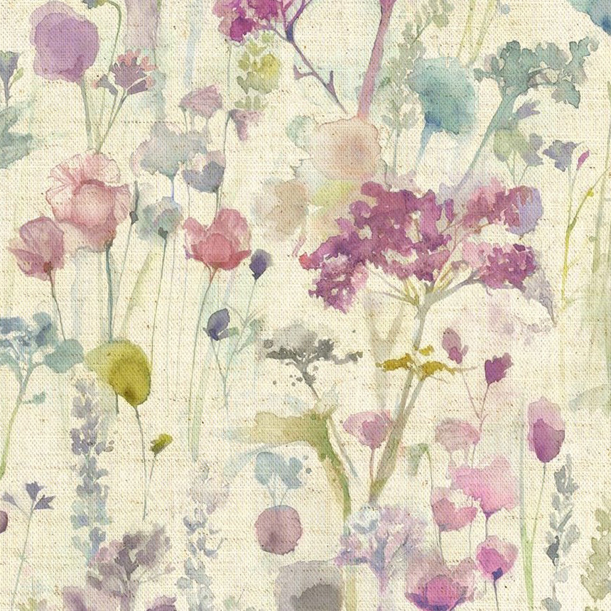 Voyage Maison Ilinizas Summer Natural Fabric