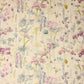 Voyage Maison Ilinizas Summer Natural Room Fabric