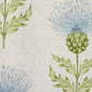 Voyage Maison Blair Loch Thistle Fabric