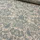 Morris Birds Blue Fabric | Double Width Room Fabric