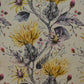 Voyage Maison Varys Gold Room Fabric