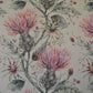 Voyage Maison Varys Onyx Fabric