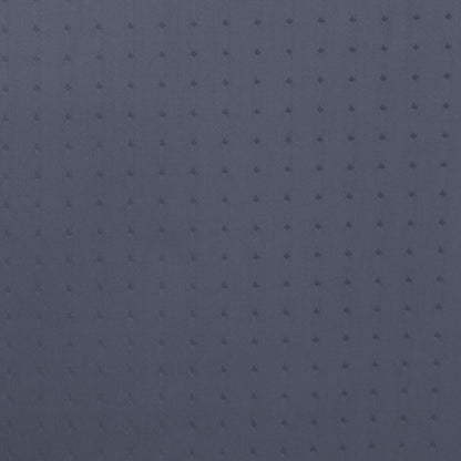 Villa Nova Paris Agapanthus Cotton Fabric