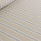 Oslo Stripe Blue Room Fabric