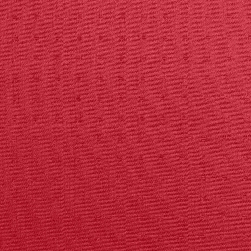 Villa Nova Paris Begonia Cotton Fabric