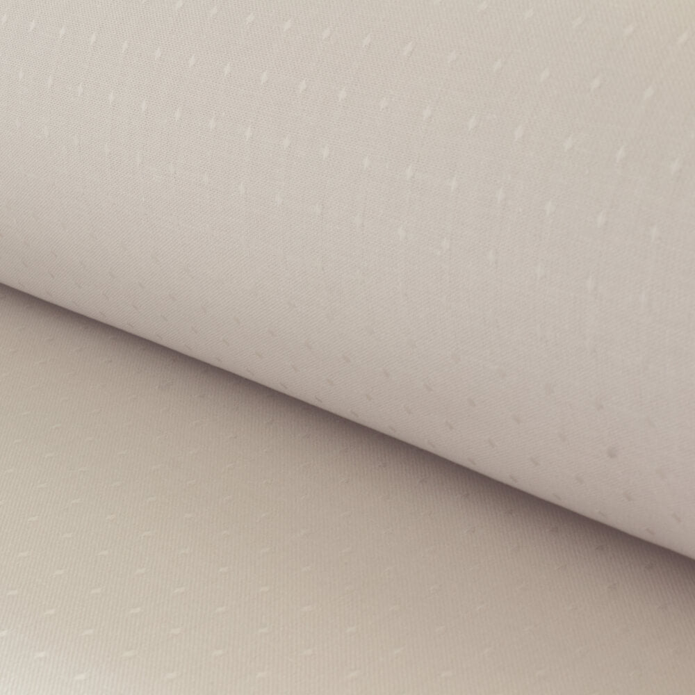 Villa Nova Paris Brioche Cotton Room Fabric