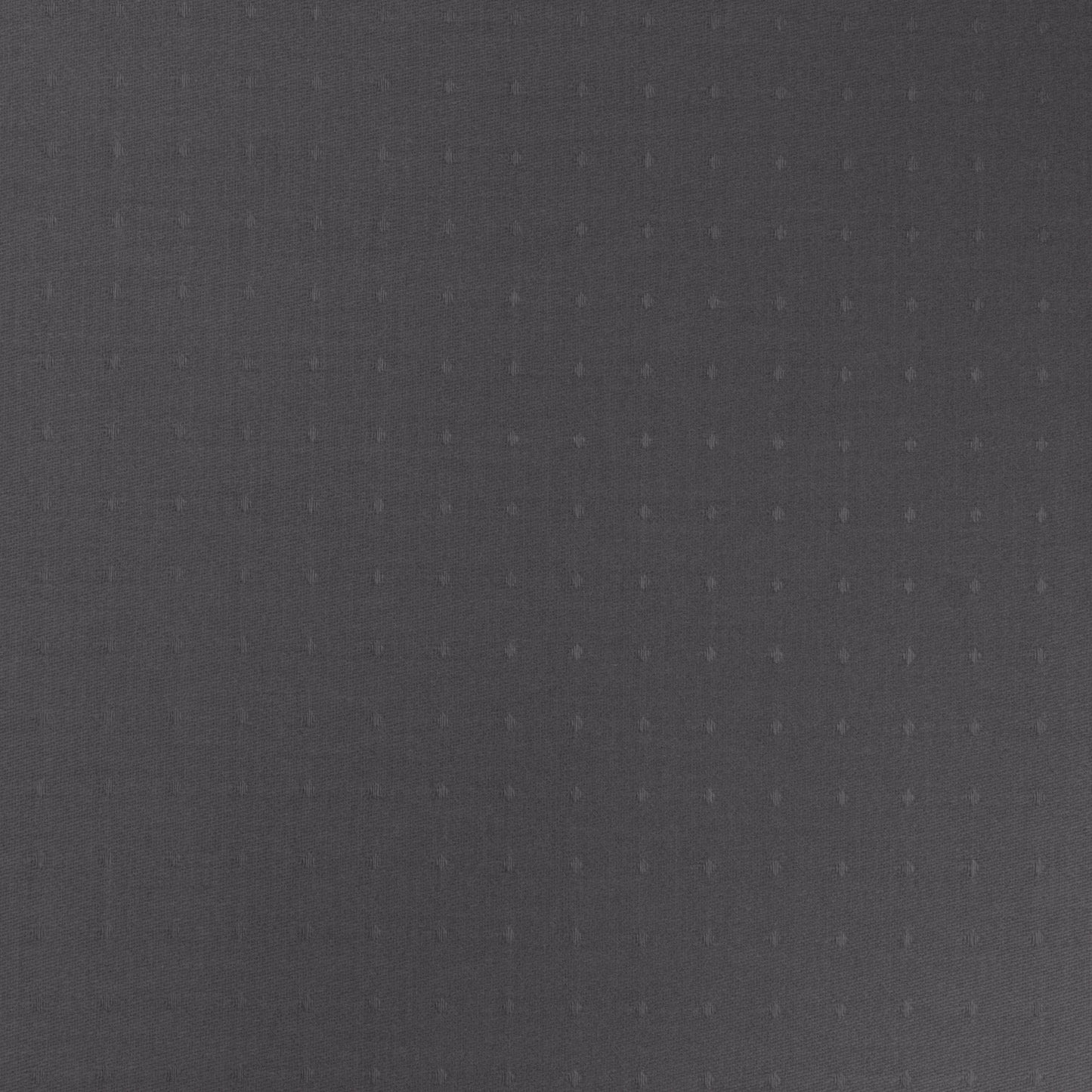 Villa Nova Paris Charcoal Cotton Fabric