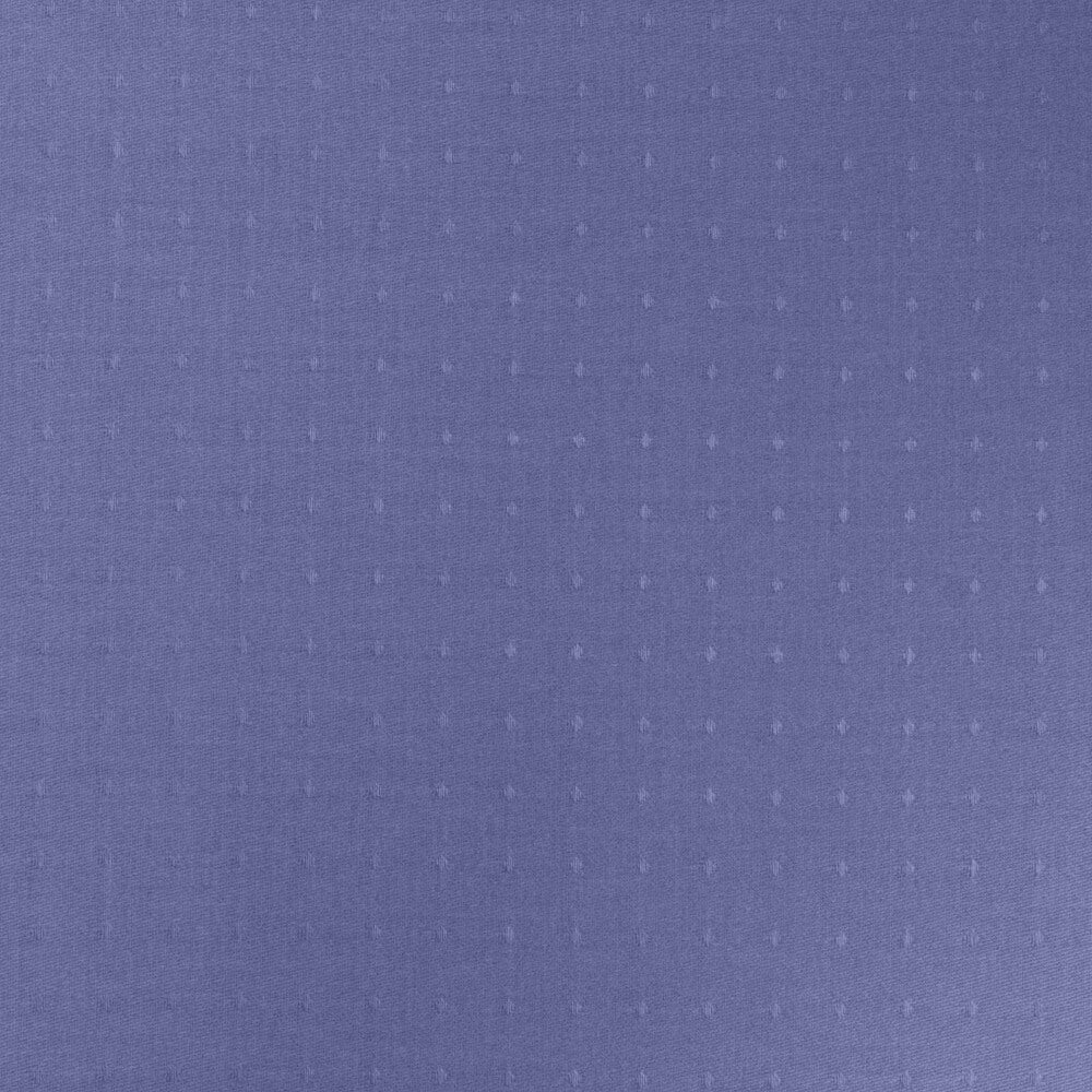 Villa Nova Paris Delphinium Cotton Fabric