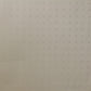 Villa Nova Paris Putty Cotton Fabric
