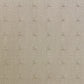 Villa Nova Paris Putty Cotton Room Fabric