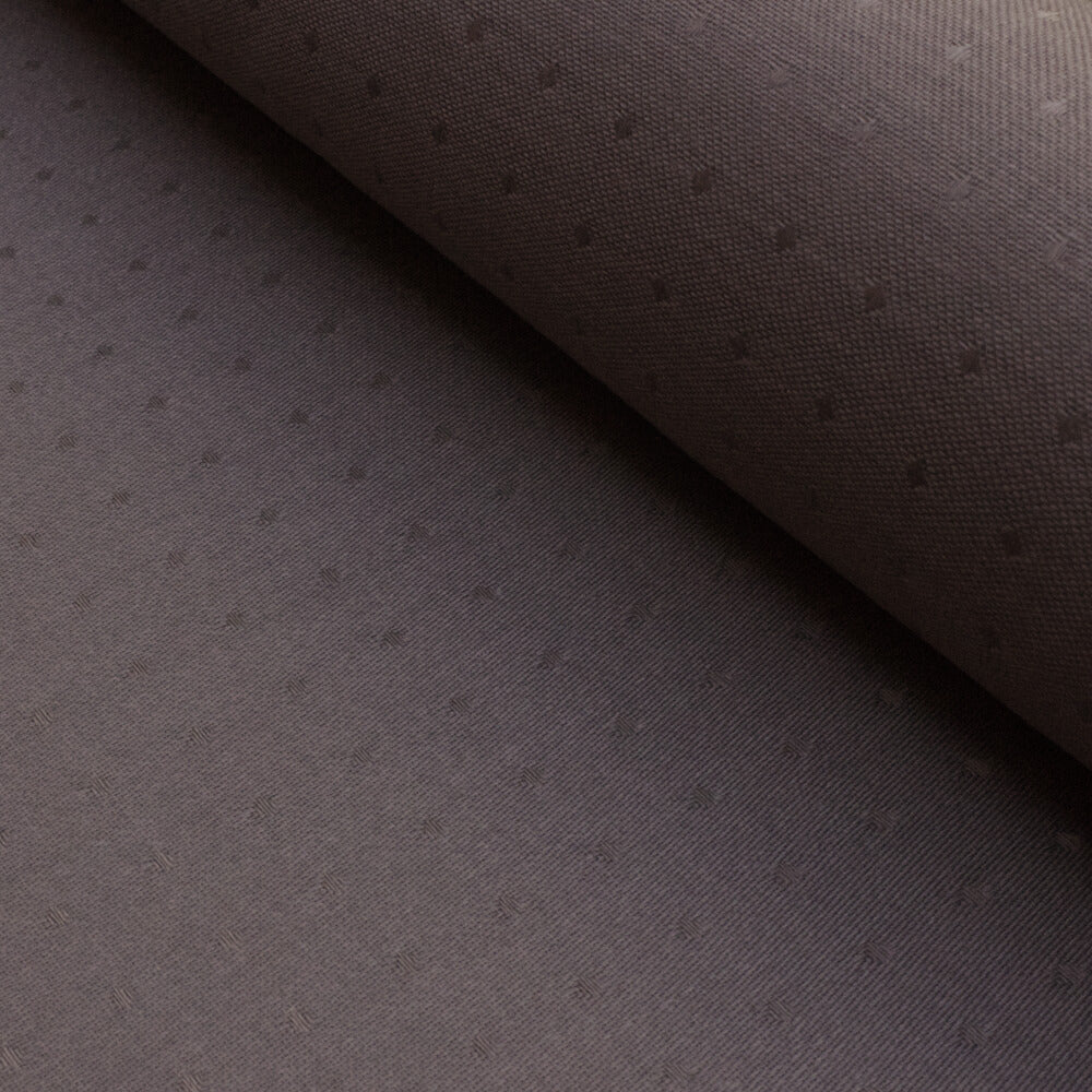 Villa Nova Paris Raisin Cotton Room Fabric